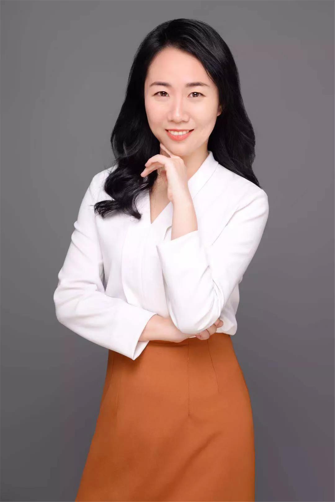 商学院｜学习力造就竞争力(图15)