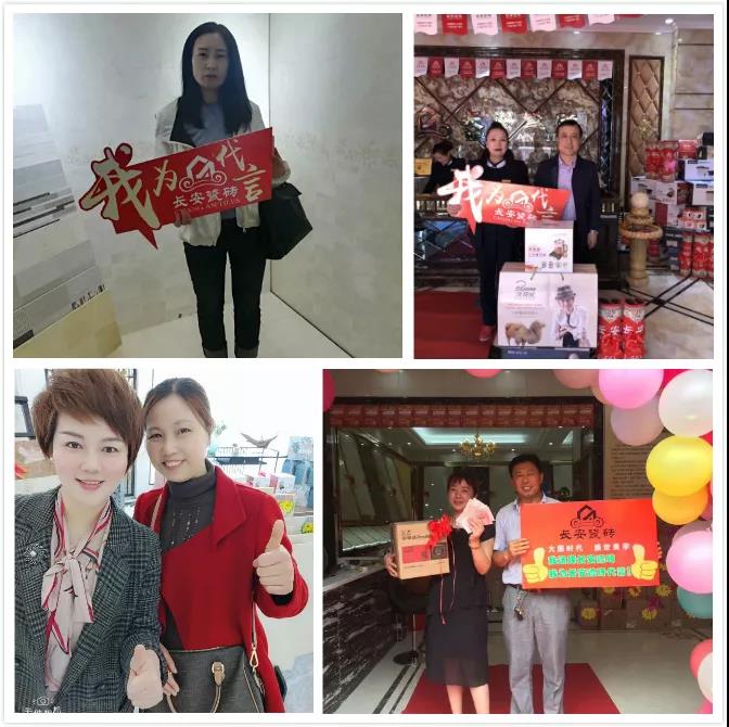 这个5.1促销，小蝌蚪视频污下载APP给您安排的明明白白！(图14)