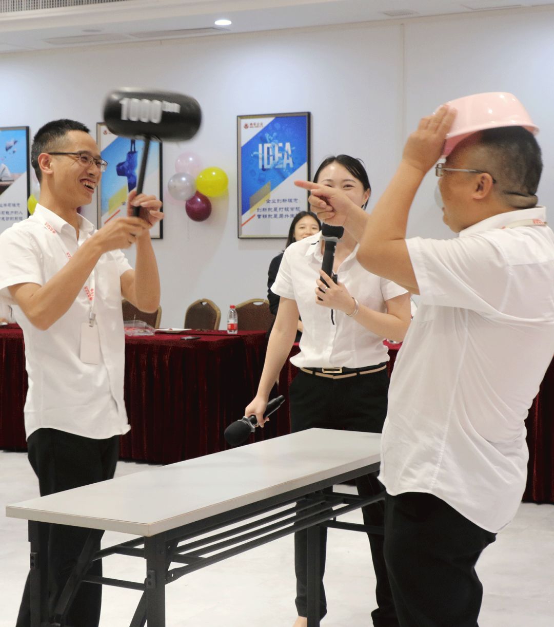 生日会 温暖5月,小Party,大感动!(图7) 生日会 温暖5月,小Party,大感动!(图7)