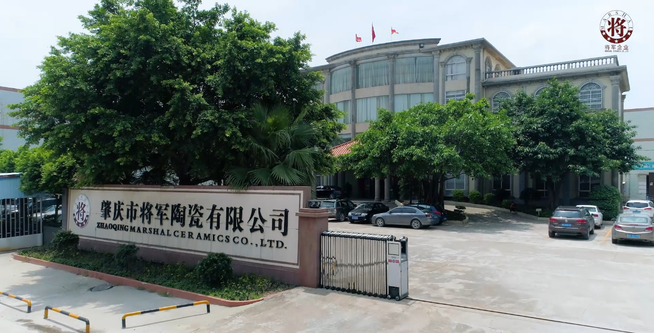 小蝌蚪视频污下载APP瓷砖，衡阳政府考察团莅临企业参观指导(图1)
