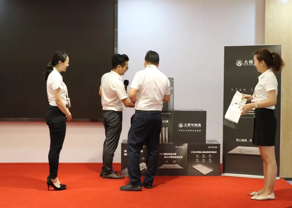 强团队,强品牌,企业赋能之道,再添浓墨重彩的一笔(图14) 强团队,强品牌,企业赋能之道,再添浓墨重彩的一笔(图14)