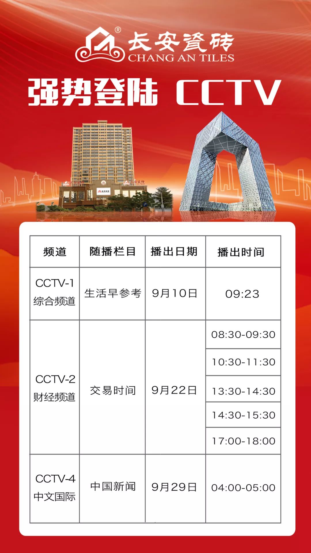 小蝌蚪视频污下载APP瓷砖全国千店强势开启冲锋模式(图12)