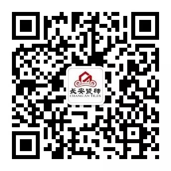 小蝌蚪视频污下载APP瓷砖全国千店强势开启冲锋模式(图11)