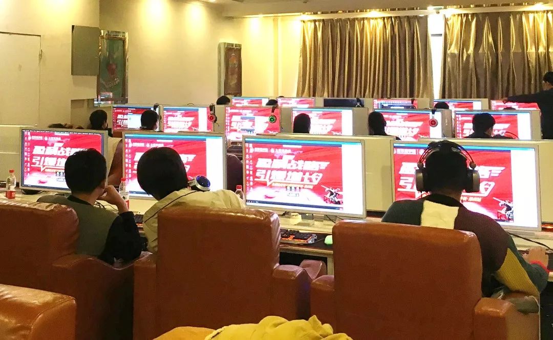 商学院全国驻店设计师巡回培训·郑州站成功举办(图3)
