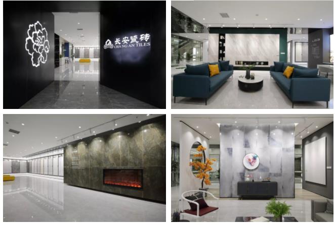 聚焦| 企业再次迎来衡阳政府考察团，共谋发展！(图4)
