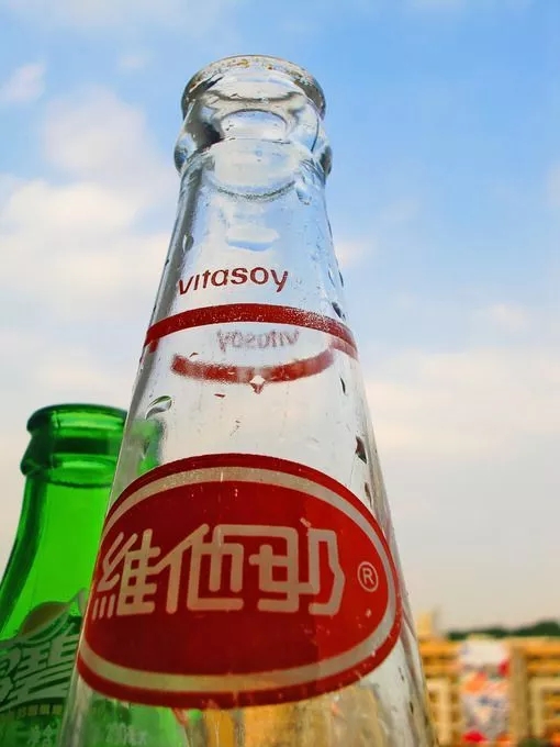 听说广东都入冬了，那还不快把家装扮得温暖舒适！(图1)
