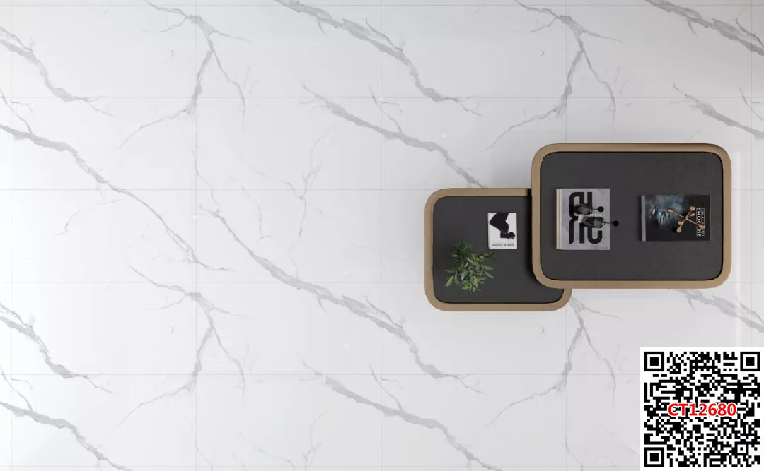 听说广东都入冬了，那还不快把家装扮得温暖舒适！(图4)
