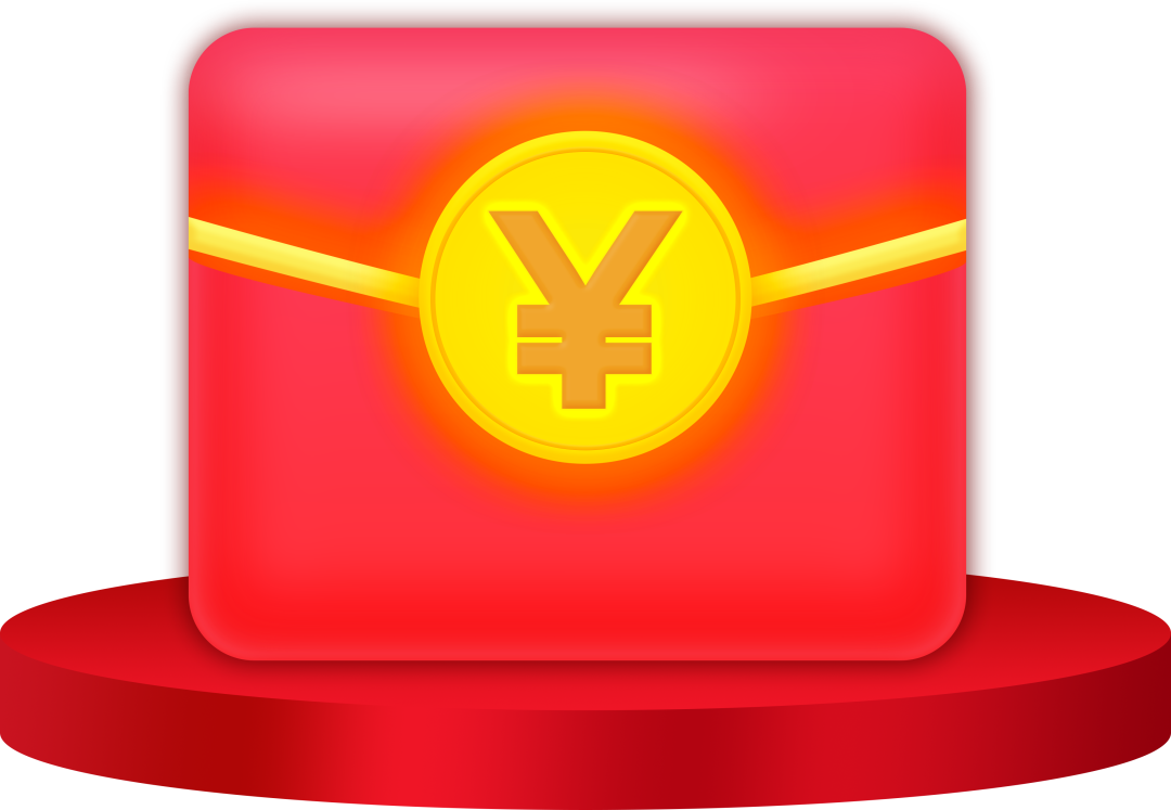 小蝌蚪视频污下载APP瓷砖•大动作 | “2021年315大惠战”即将开启(图2)