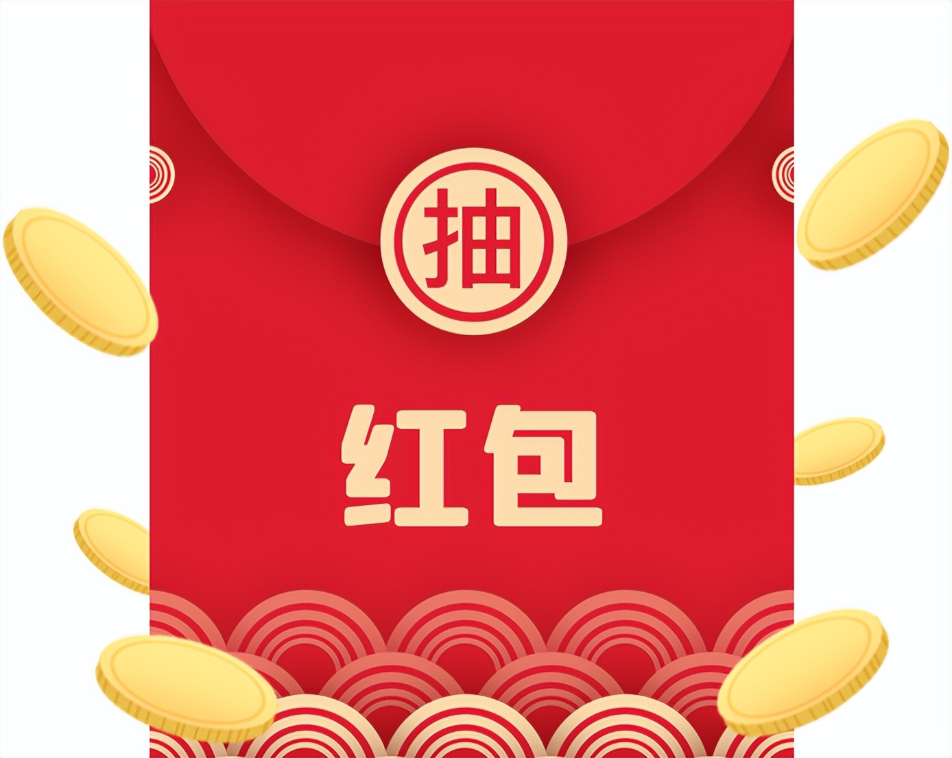 小蝌蚪视频污下载APP瓷砖•大动作 | “2021年315大惠战”即将开启(图4)