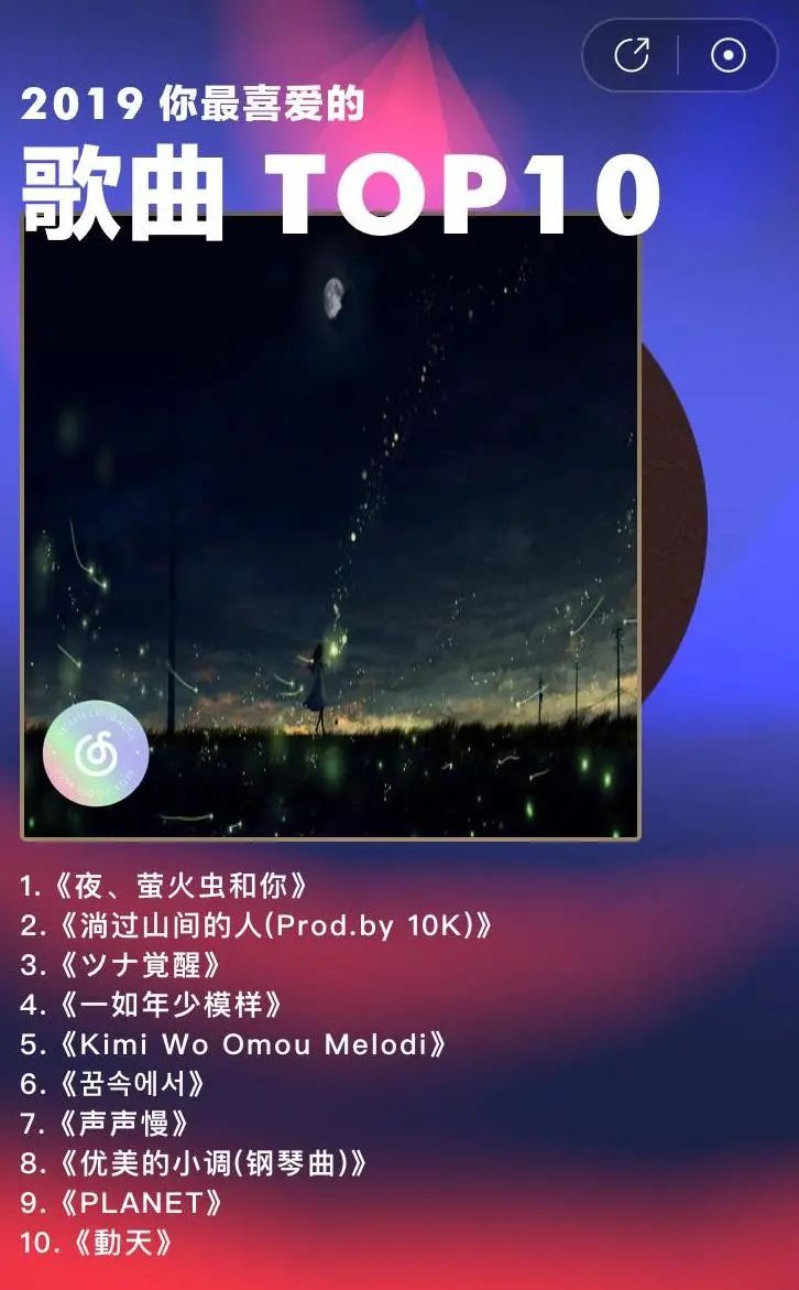 官宣 | 小蝌蚪视频污下载APP瓷砖·2020年度流行单品新鲜出炉~(图3)